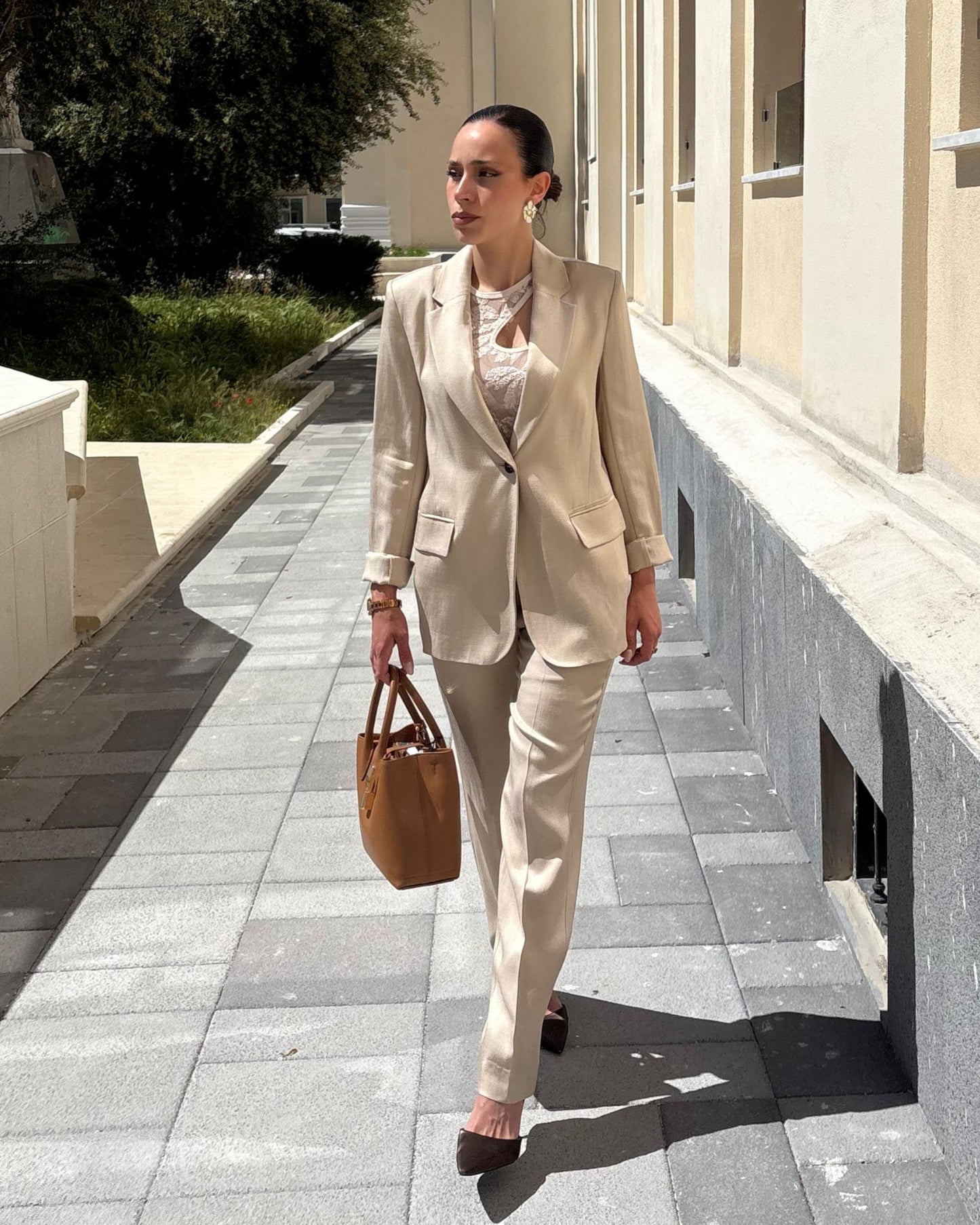 TAILLEUR