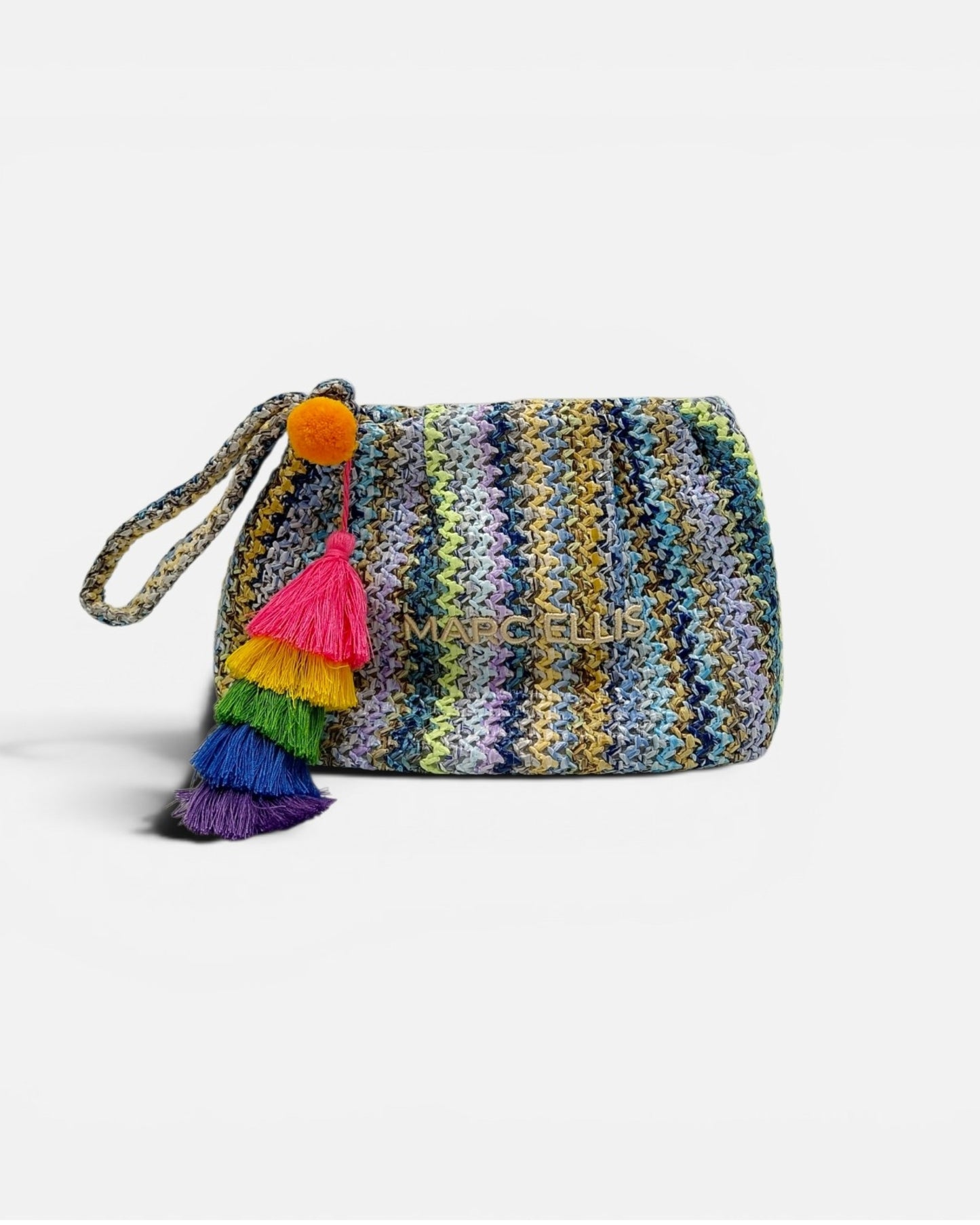 Pochette