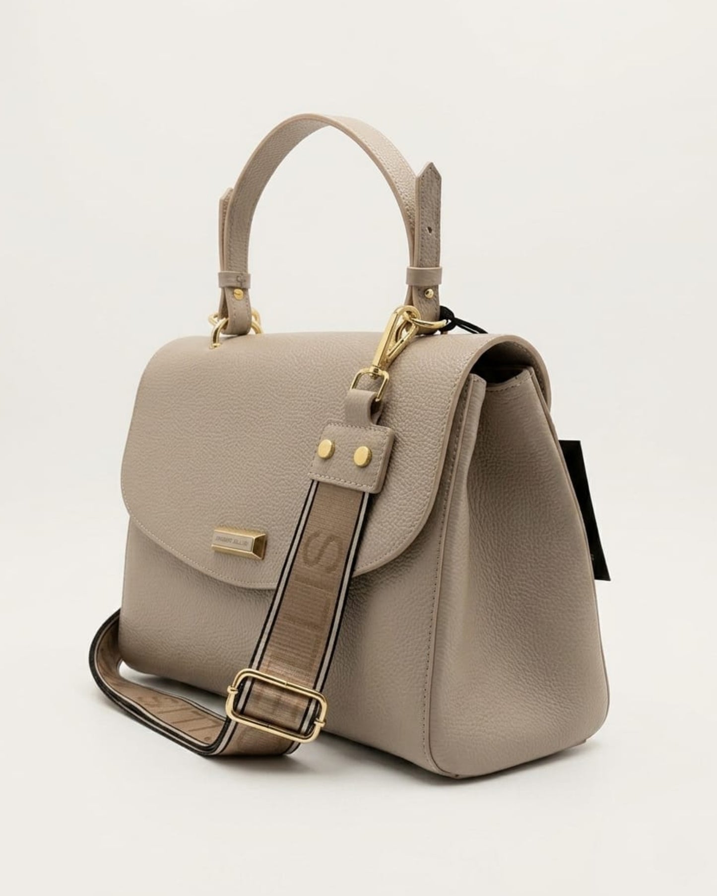 BORSA MARC ELLIS