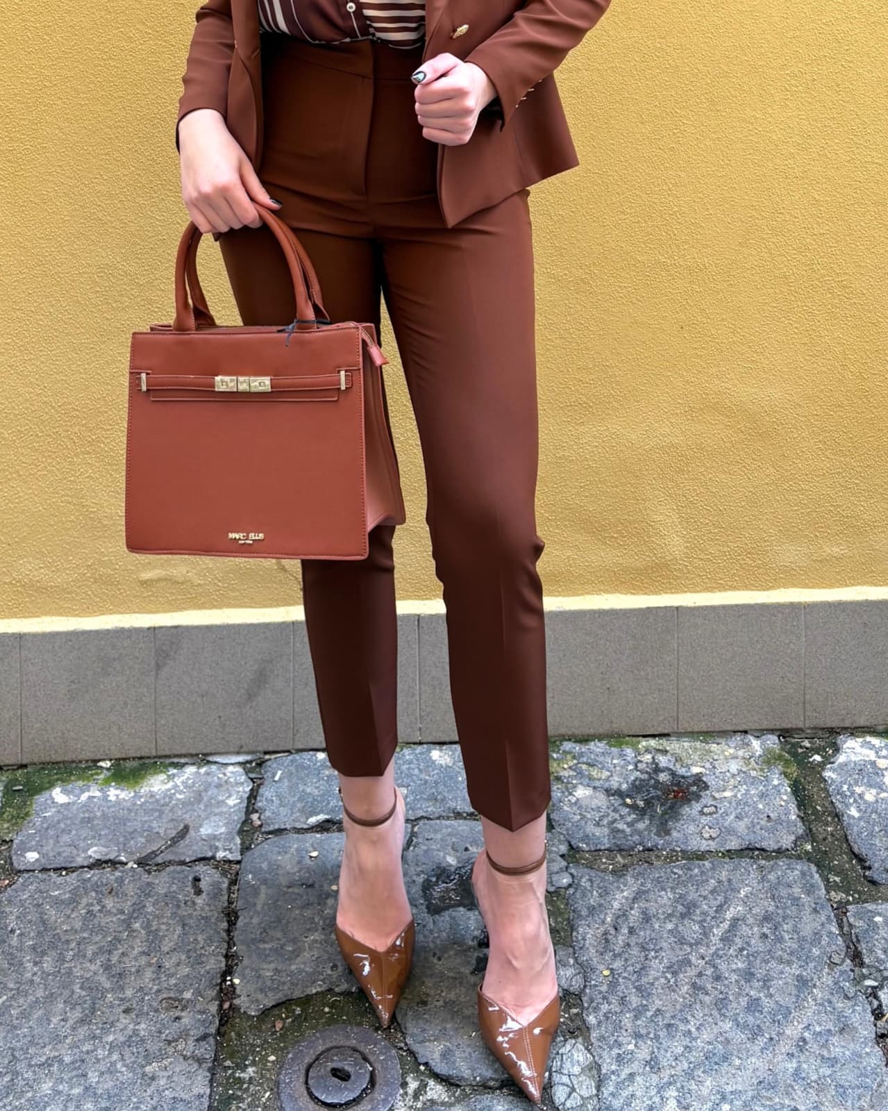 PANTALONE