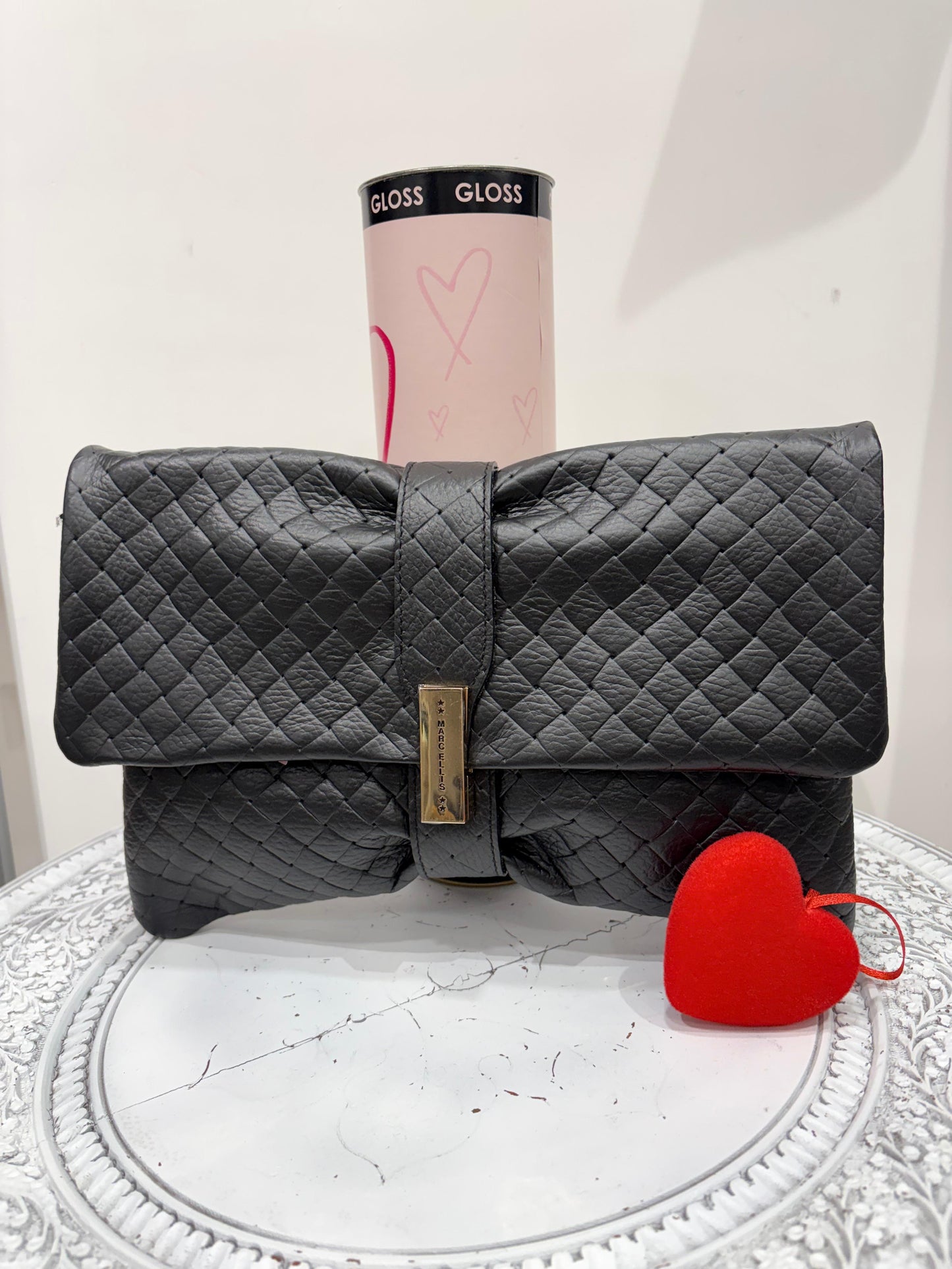 BORSA