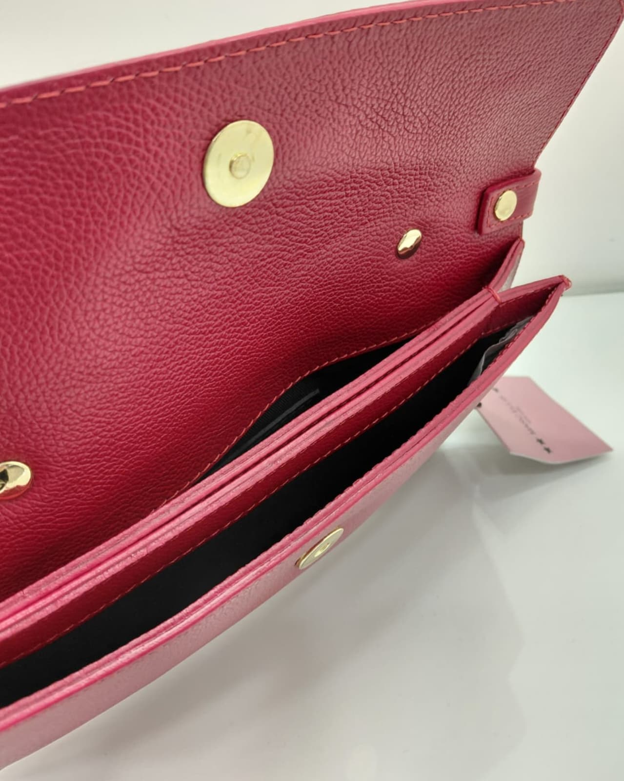 BORSA