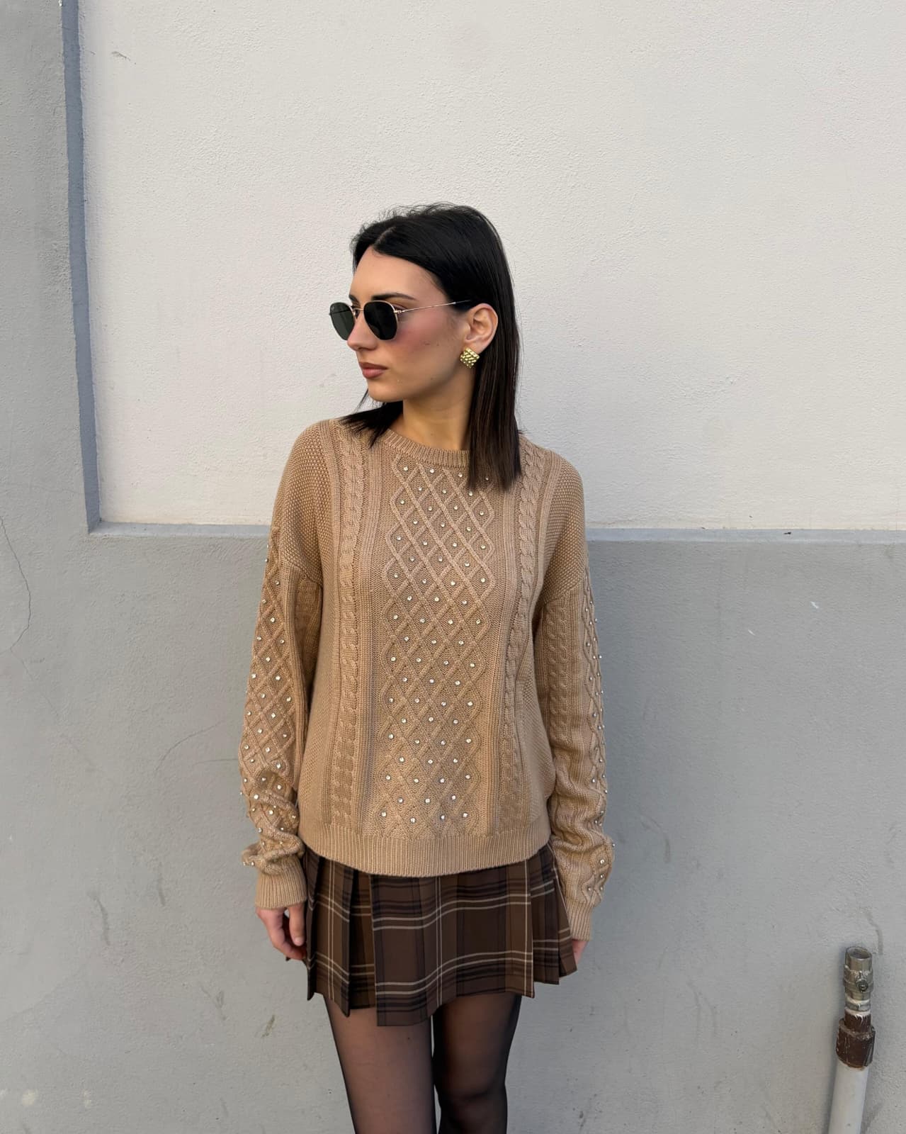 MAGLIA