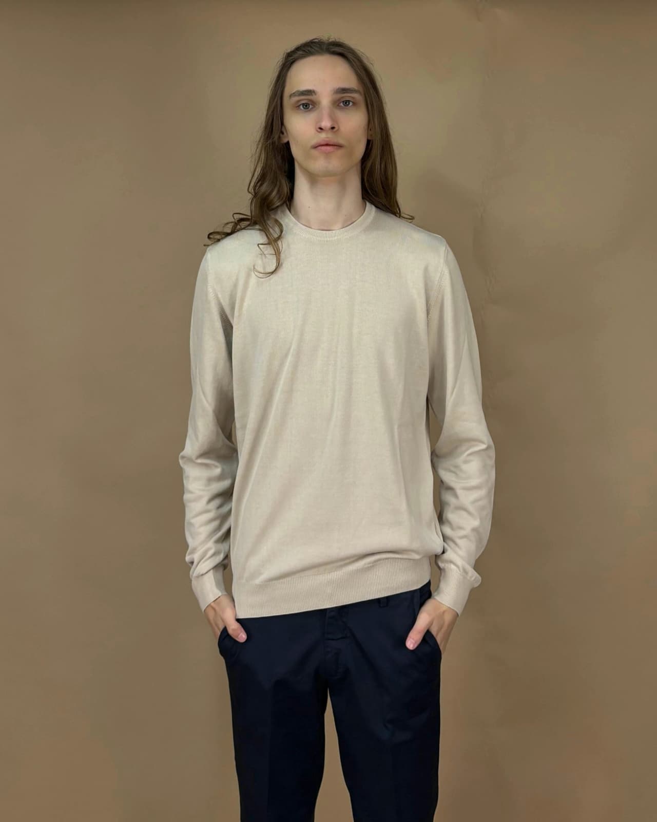 MAGLIA
