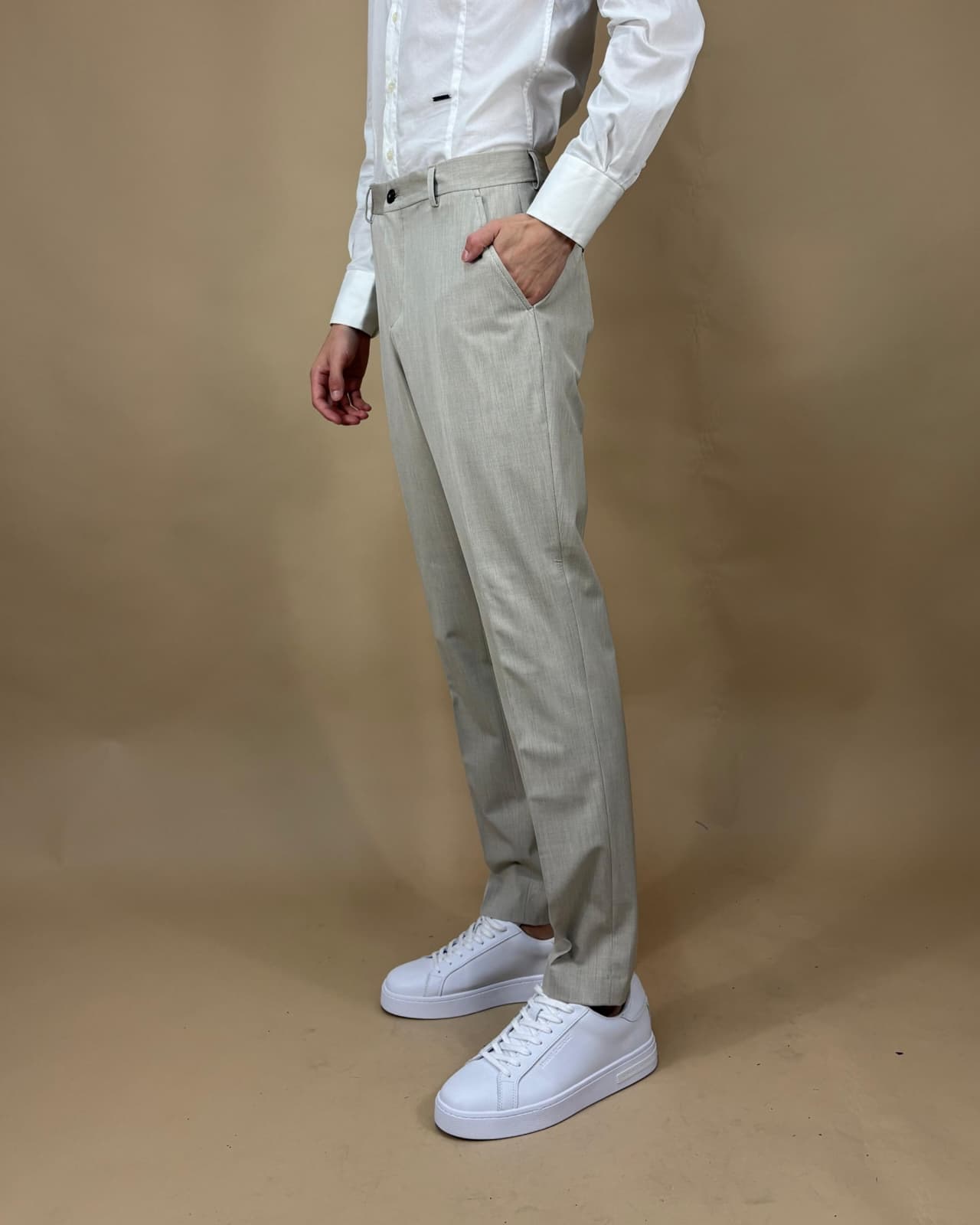 PANTALONE