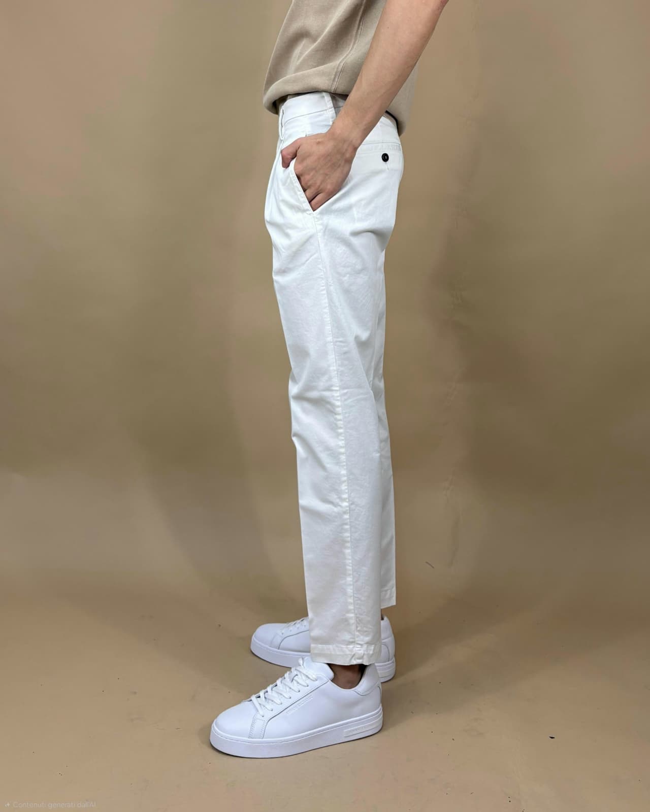 PANTALONE