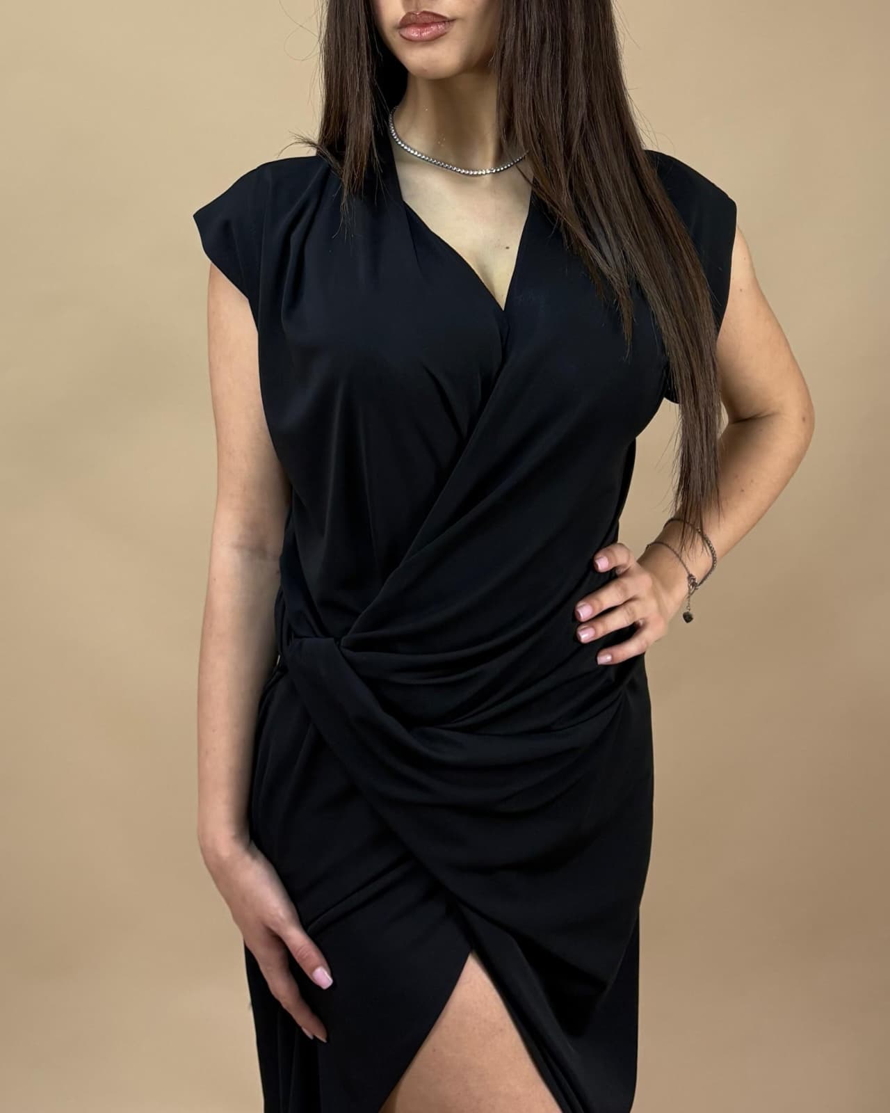 VESTITO