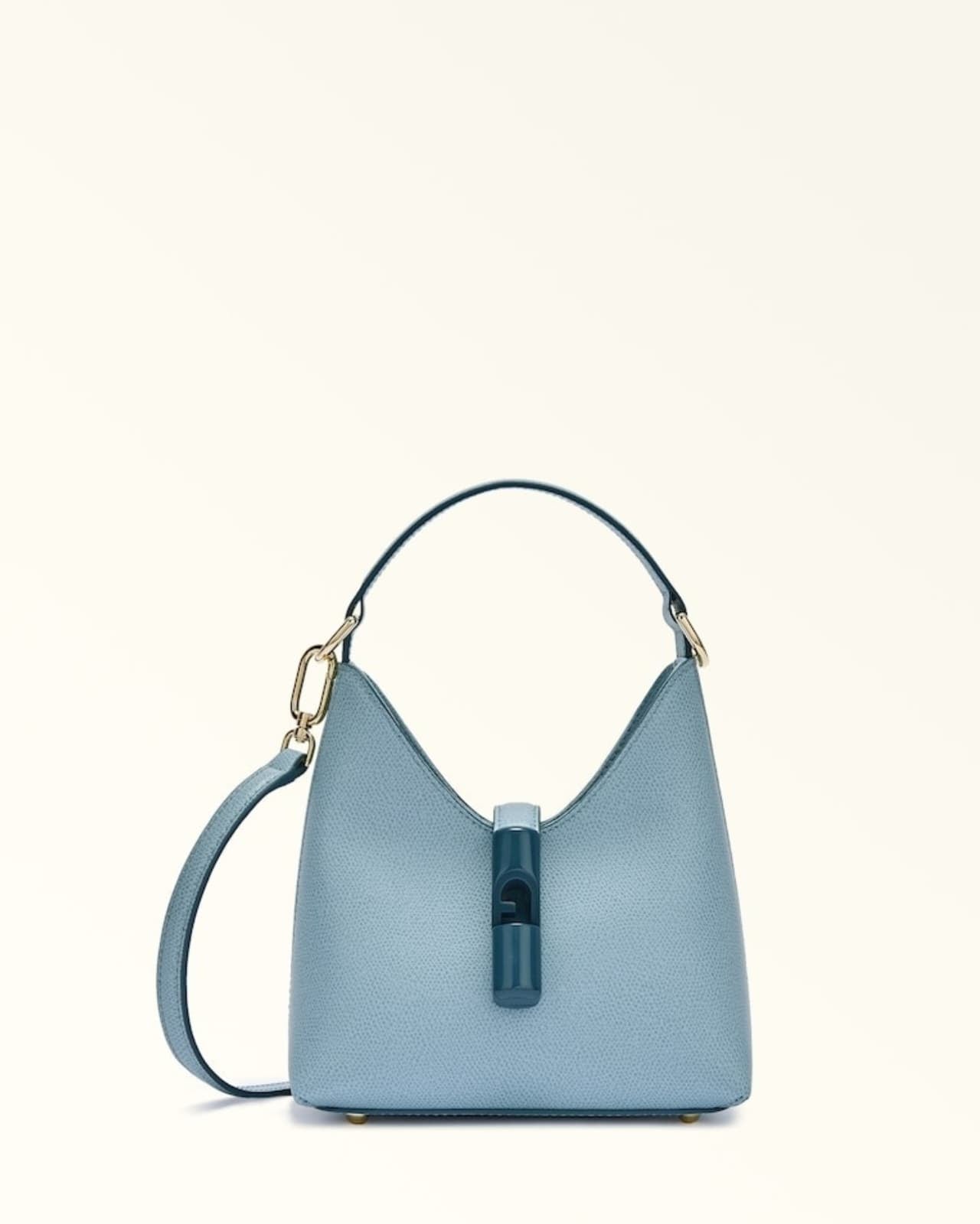 BORSA FURLA