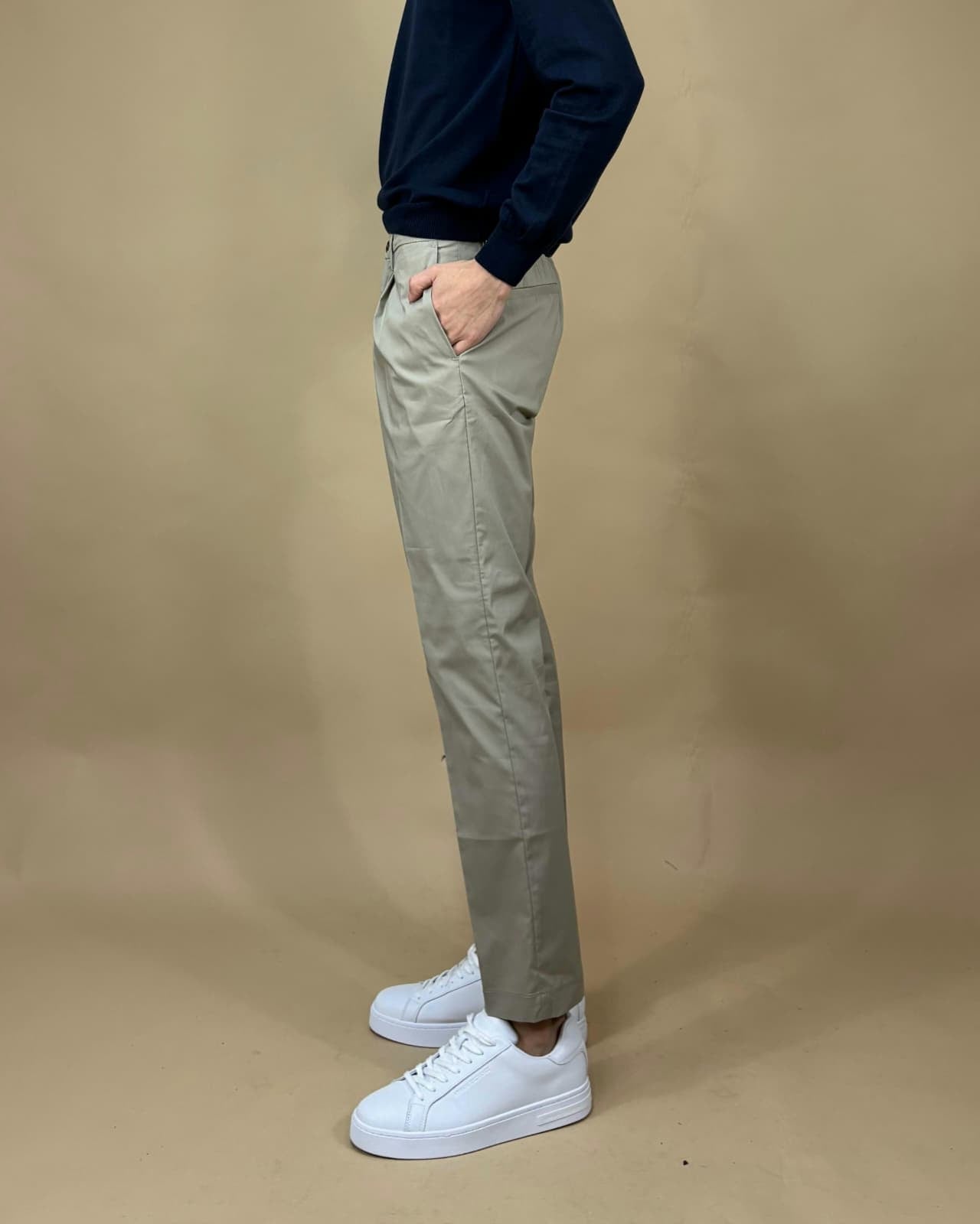 PANTALONE