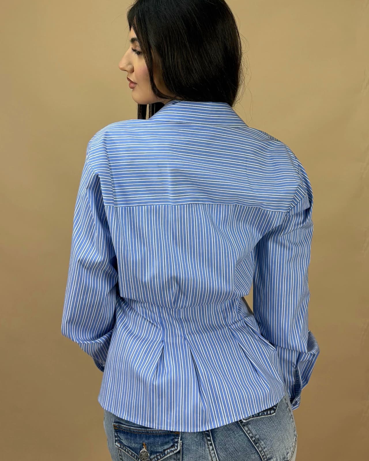 CAMICIA