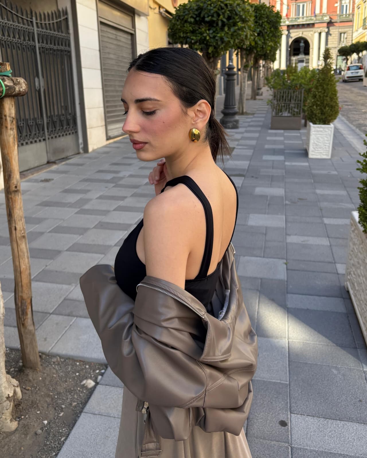 TOP