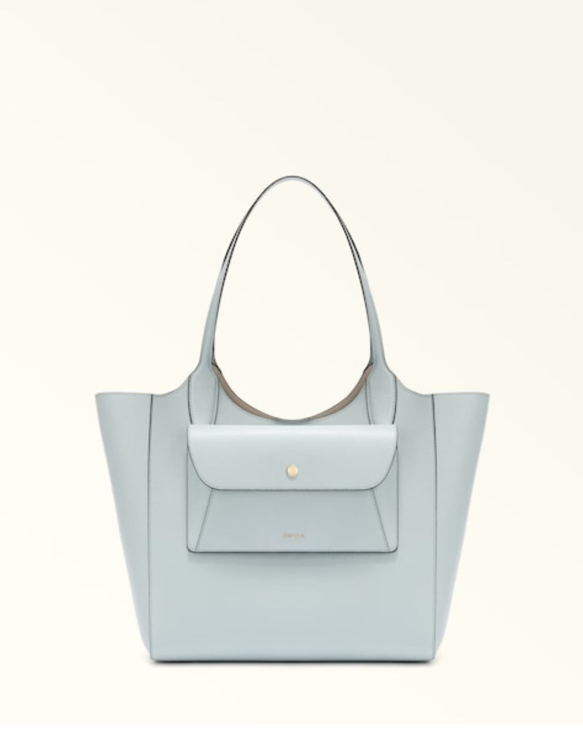 BORSA FURLA