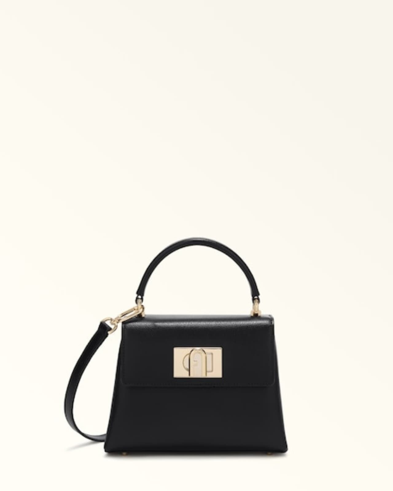 BORSA FURLA