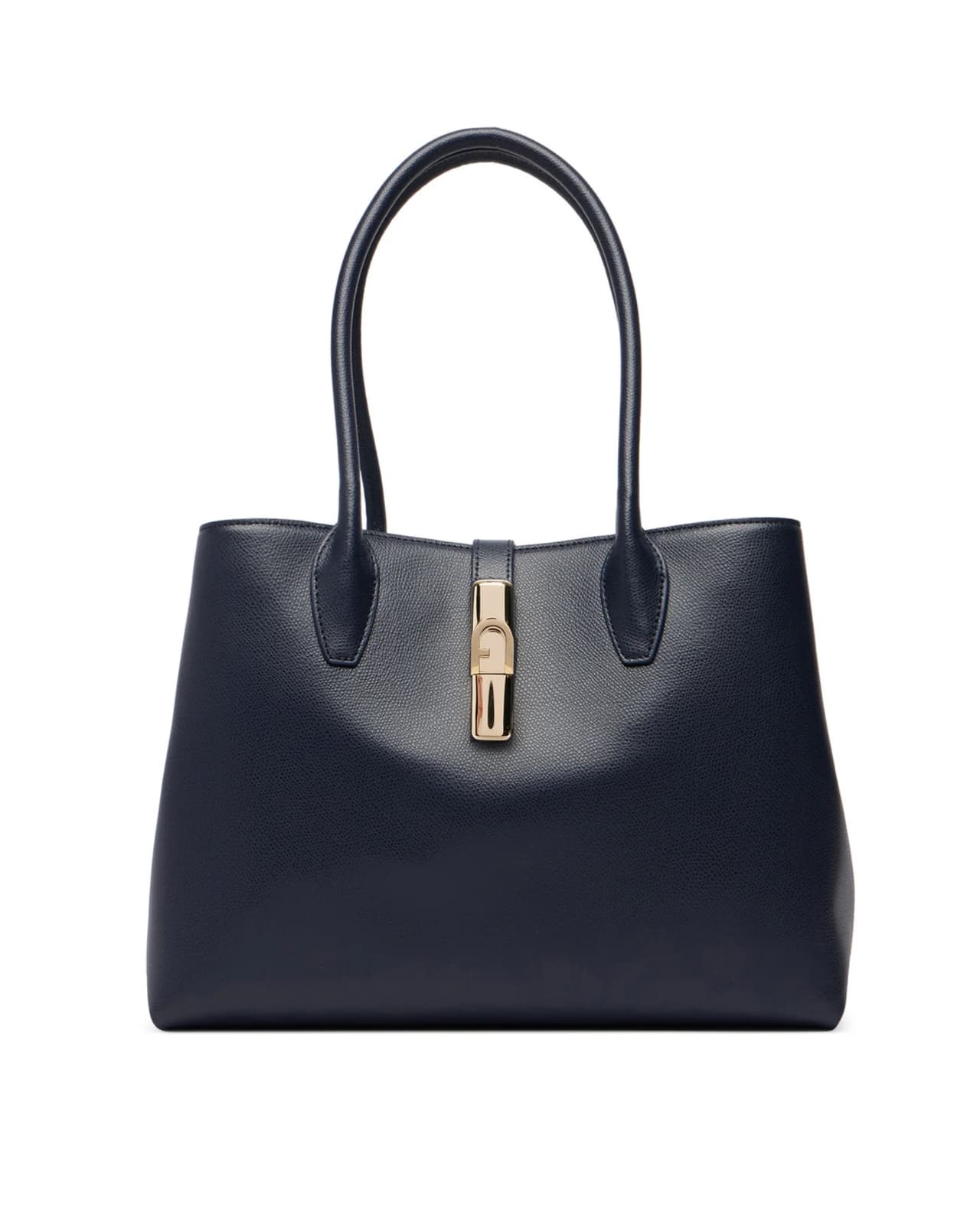 BORSA FURLA