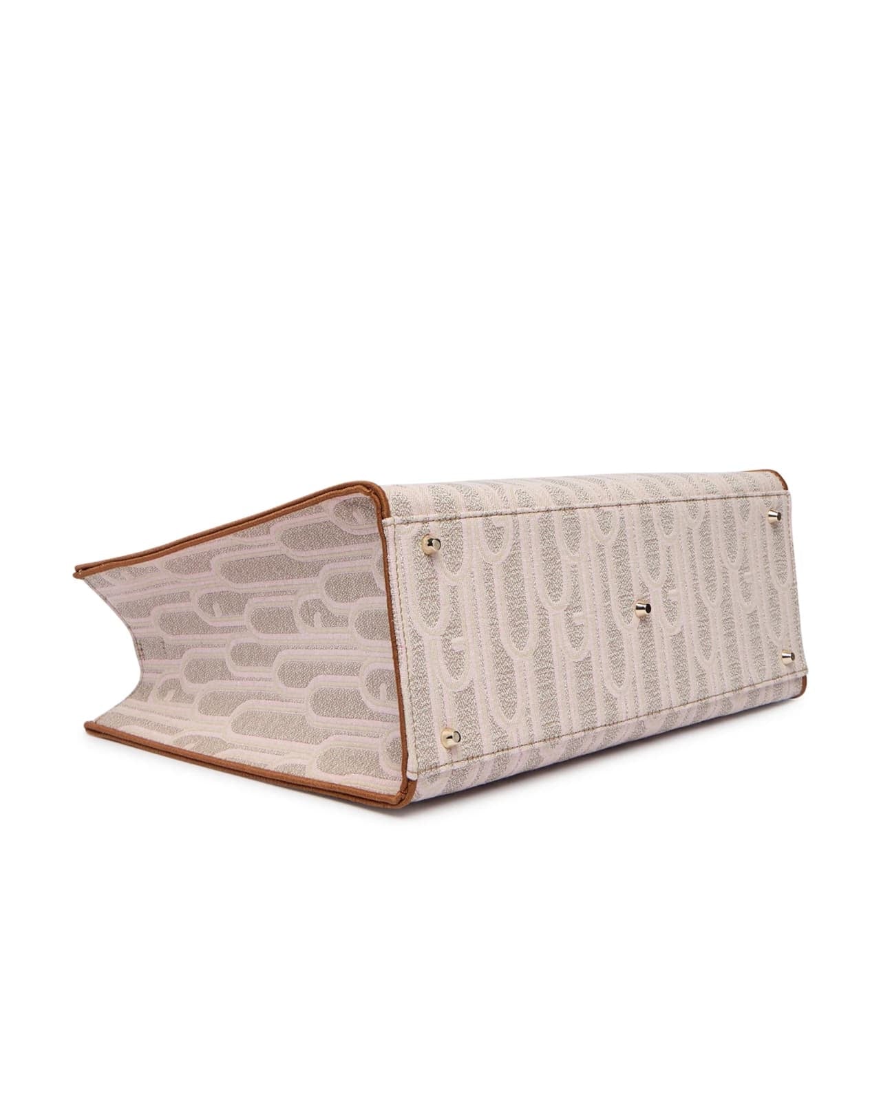 BORSA FURLA