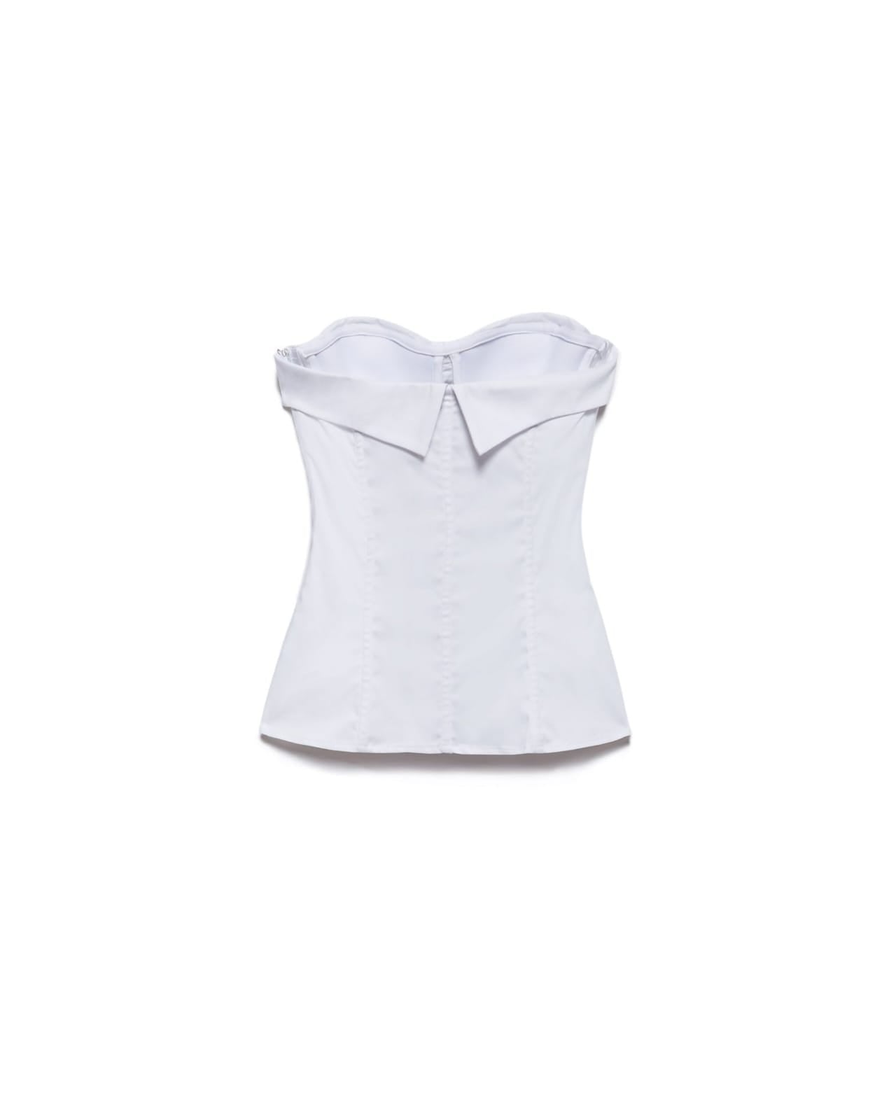 TOP ANIYE BY