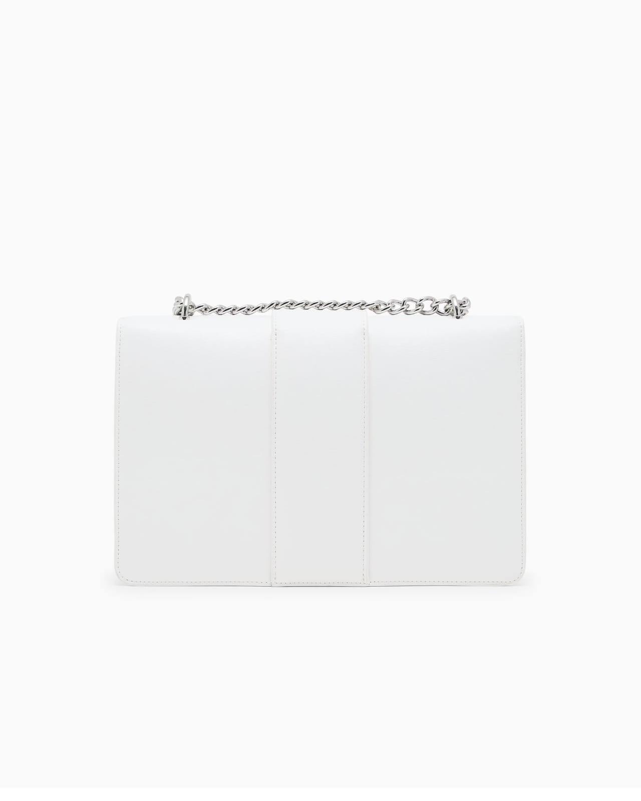 BORSA ARMANI EXCHANGE