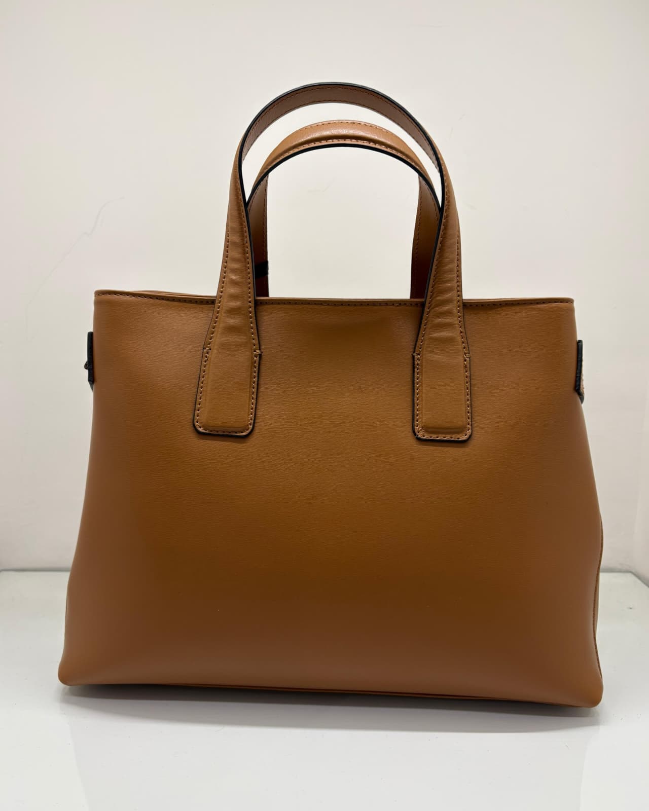 BORSA MARC ELLIS