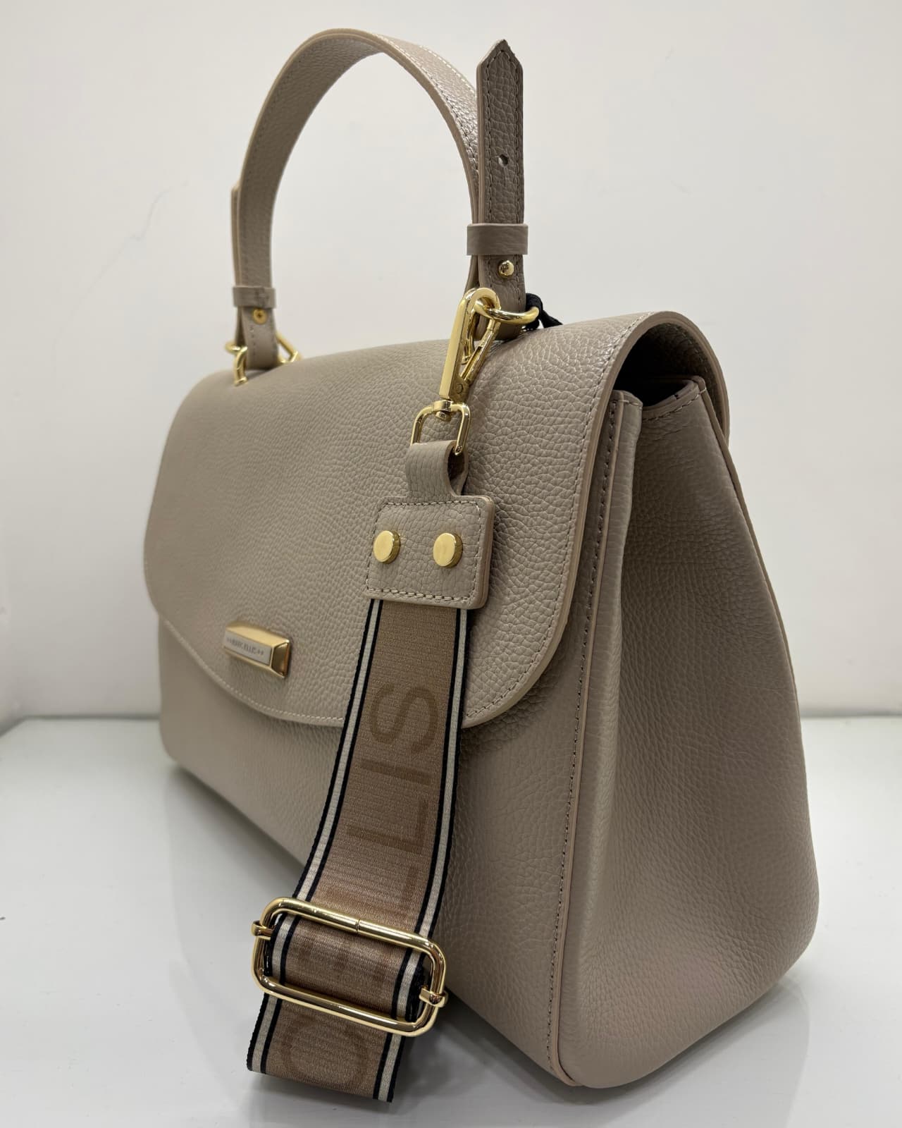 BORSA MARC ELLIS