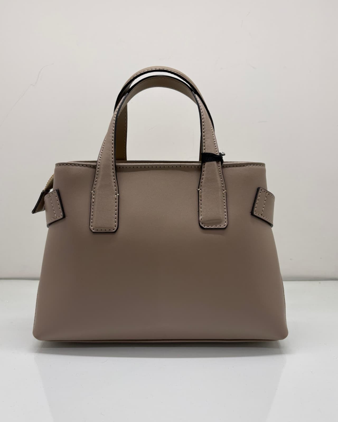 BORSA MARC ELLIS