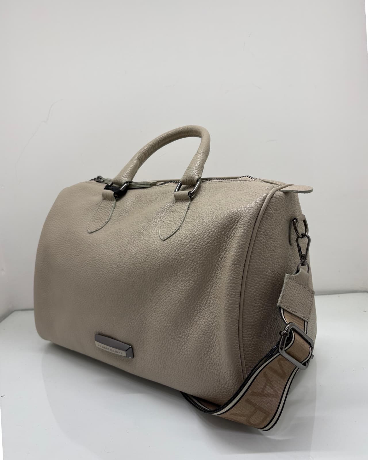 BORSA MARC ELLIS