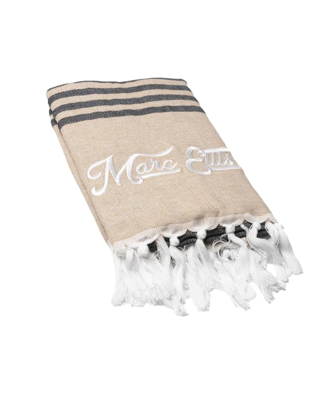 TELO MARE MARC ELLIS