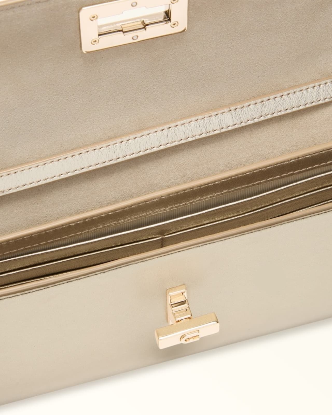 BORSA FURLA