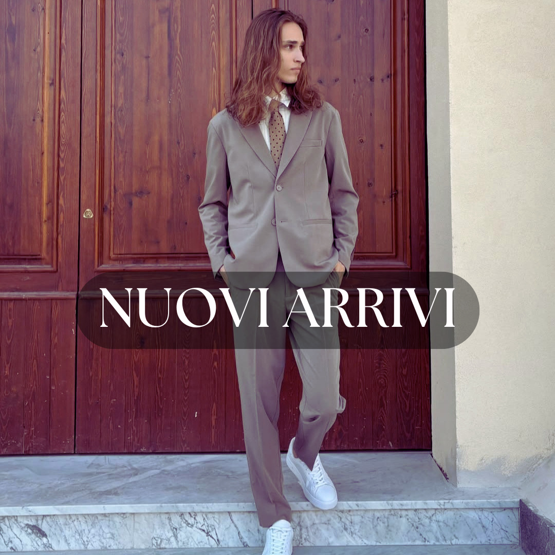 UOMO
