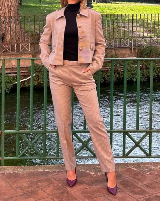 Pantalone