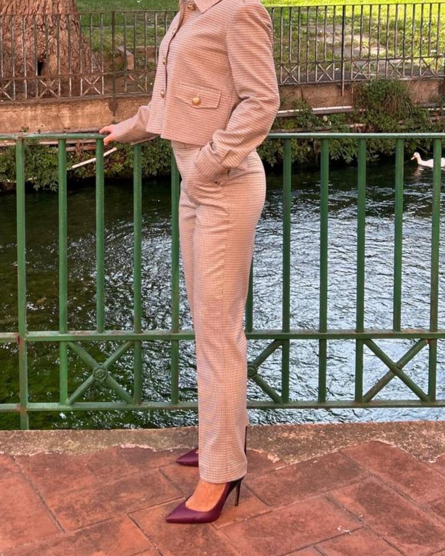 Pantalone