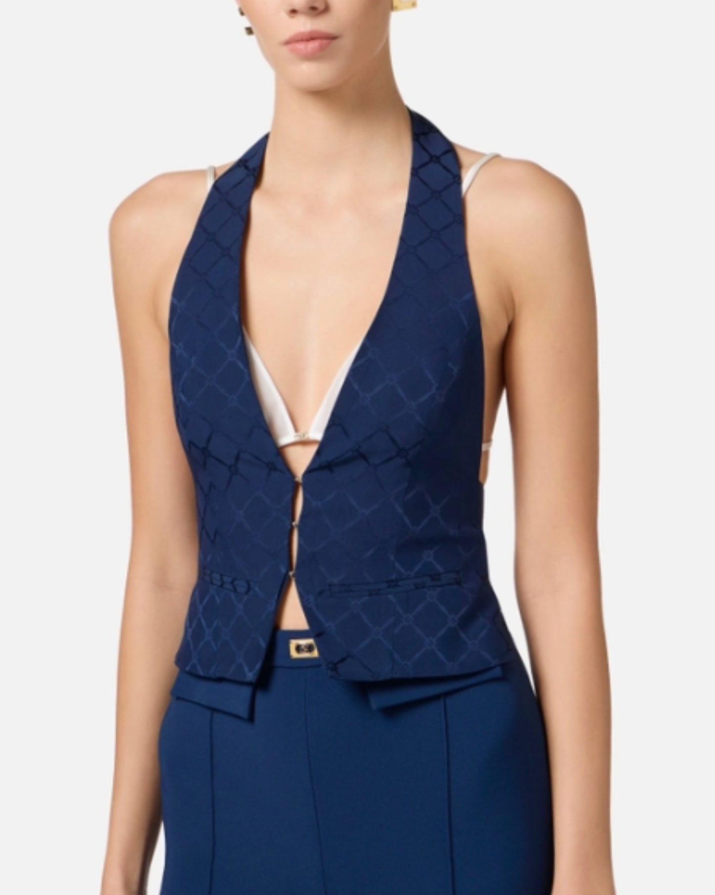 GILET