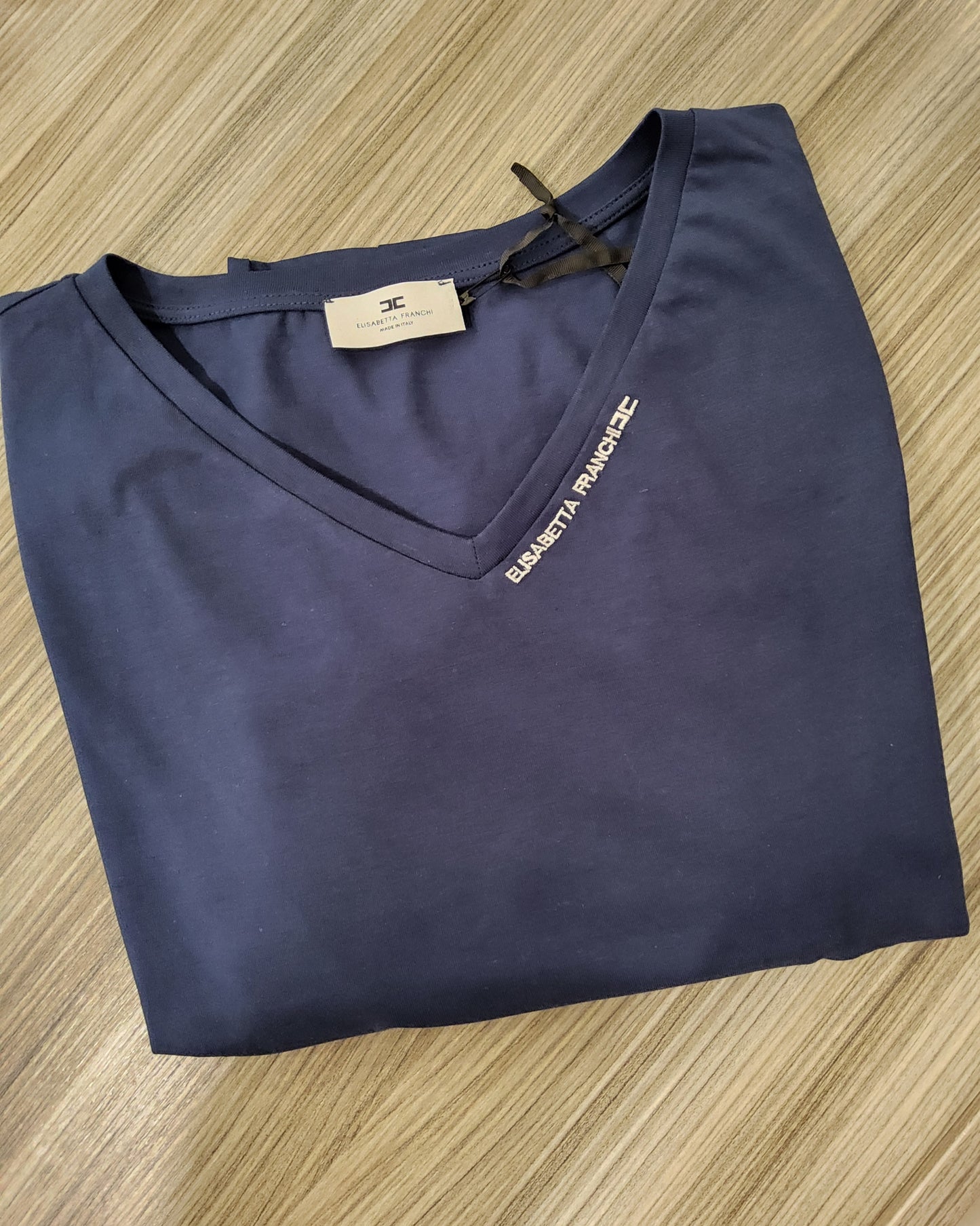 MAGLIA