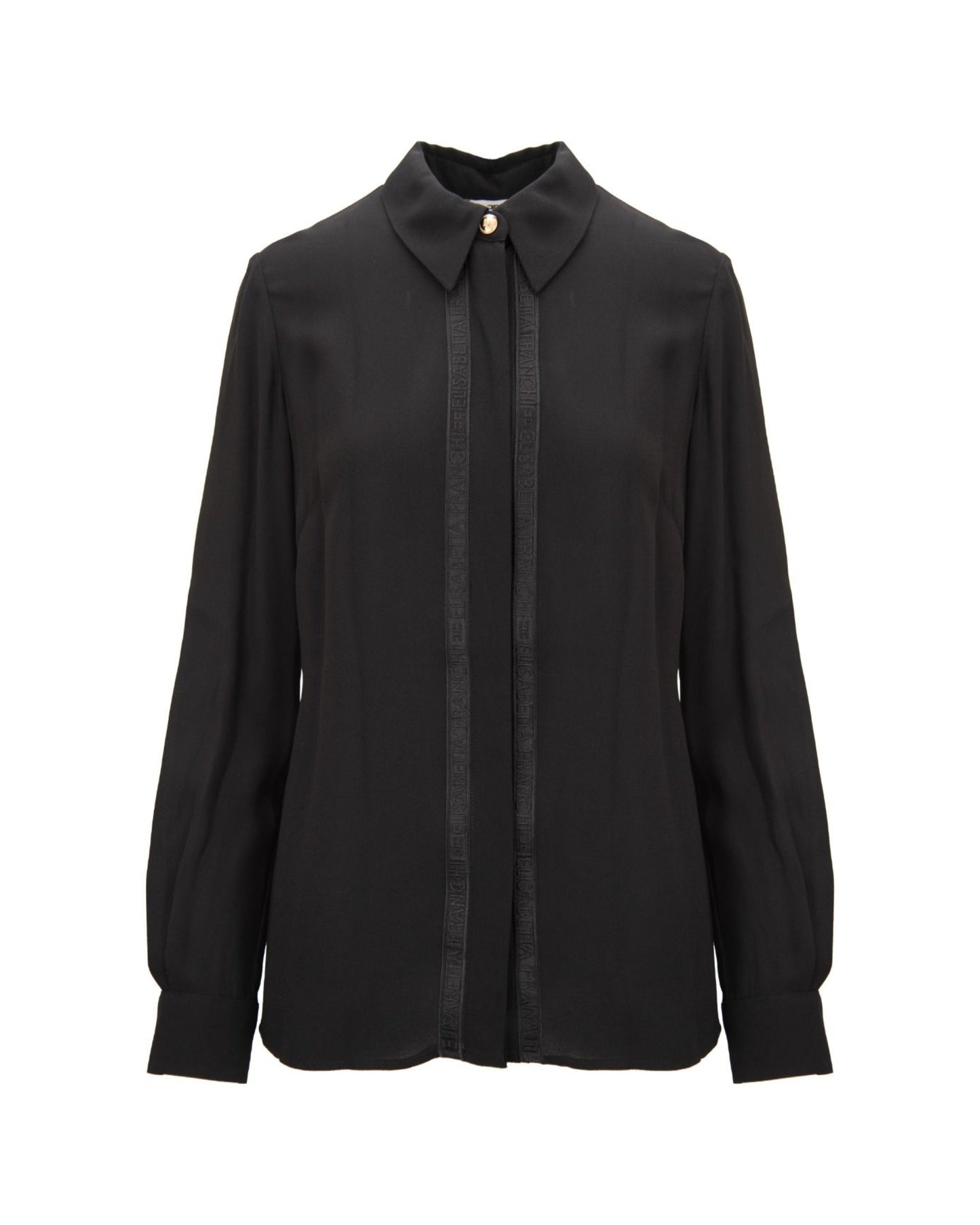 CAMICIA