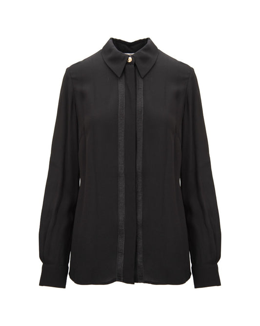 CAMICIA