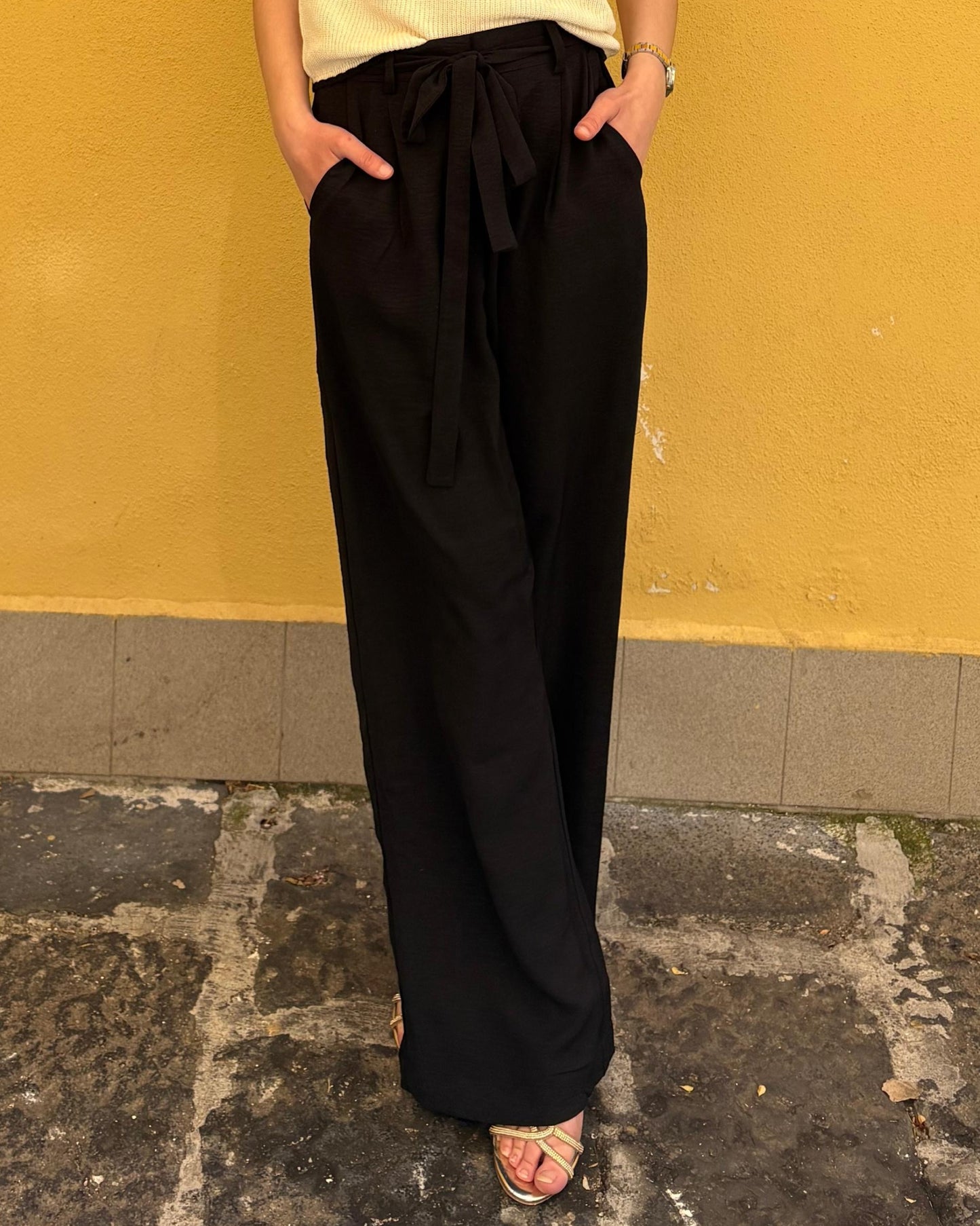 PANTALONE