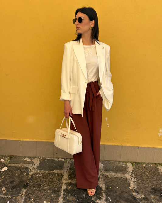 PANTALONE