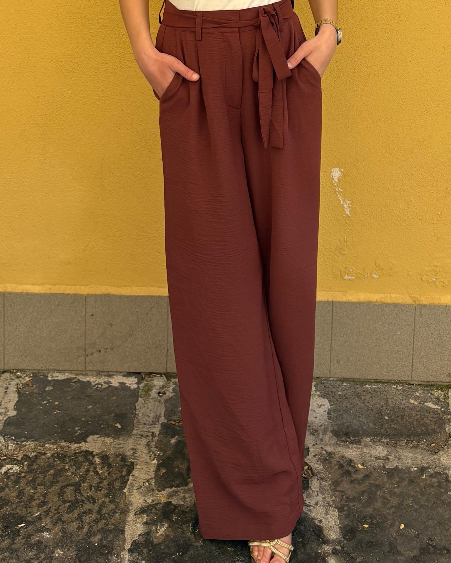 PANTALONE
