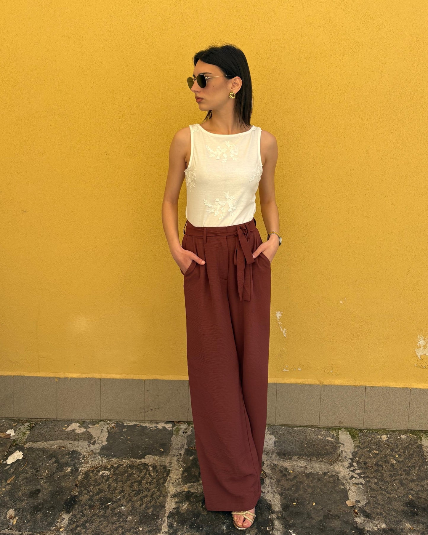 PANTALONE