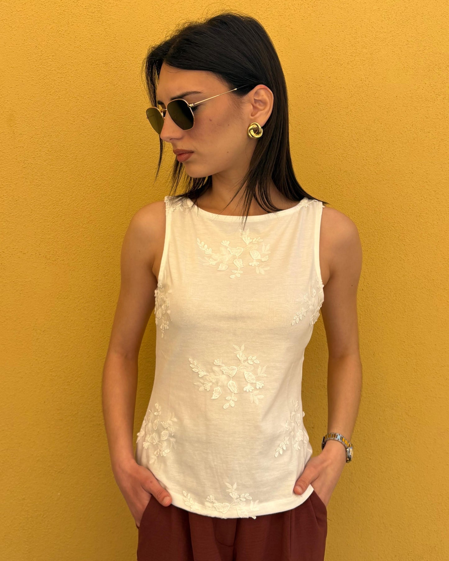 TOP