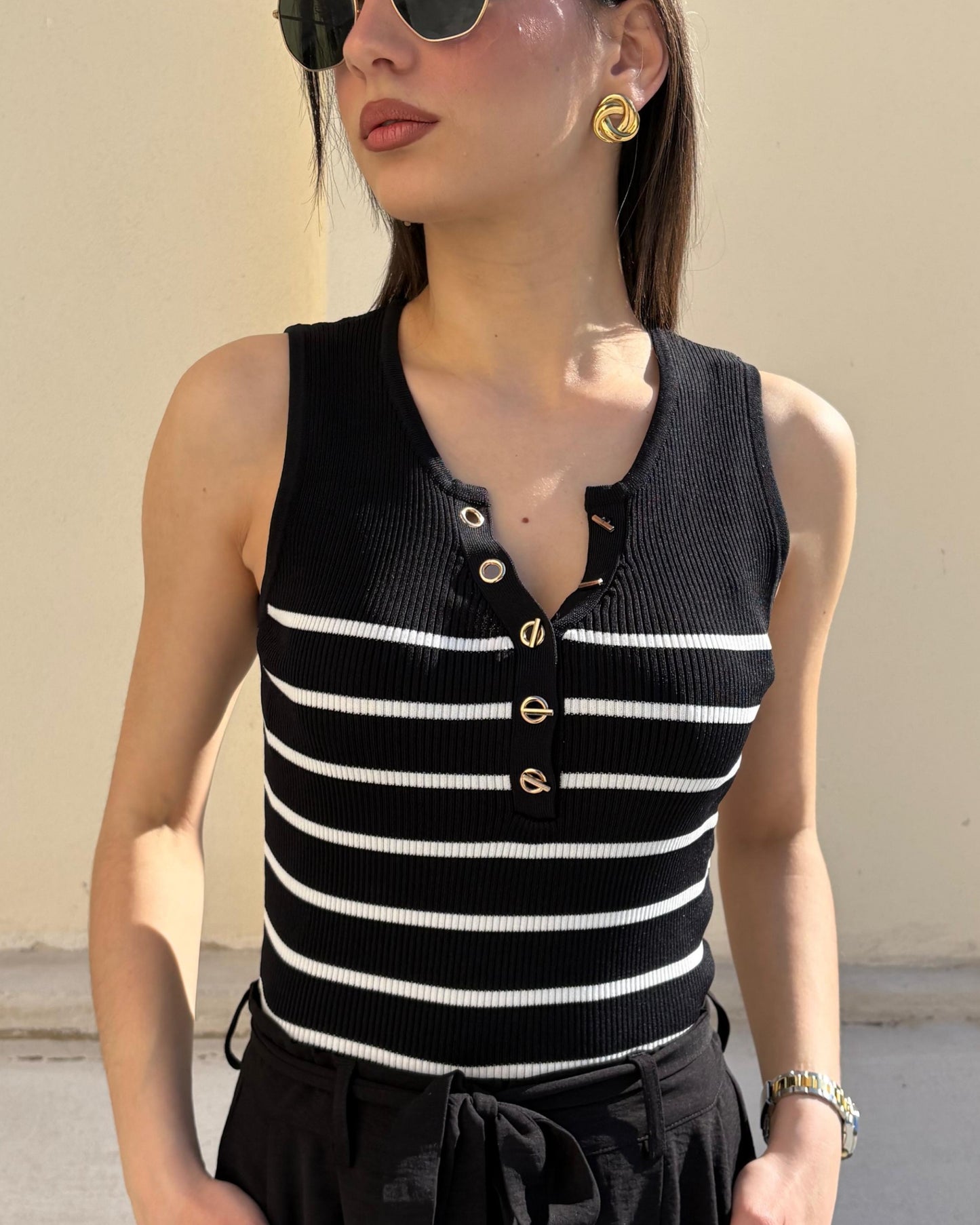 CANOTTA