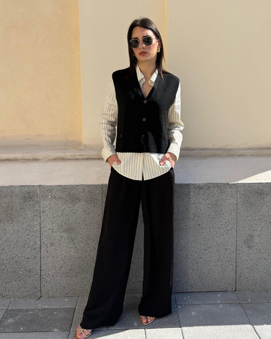 GILET