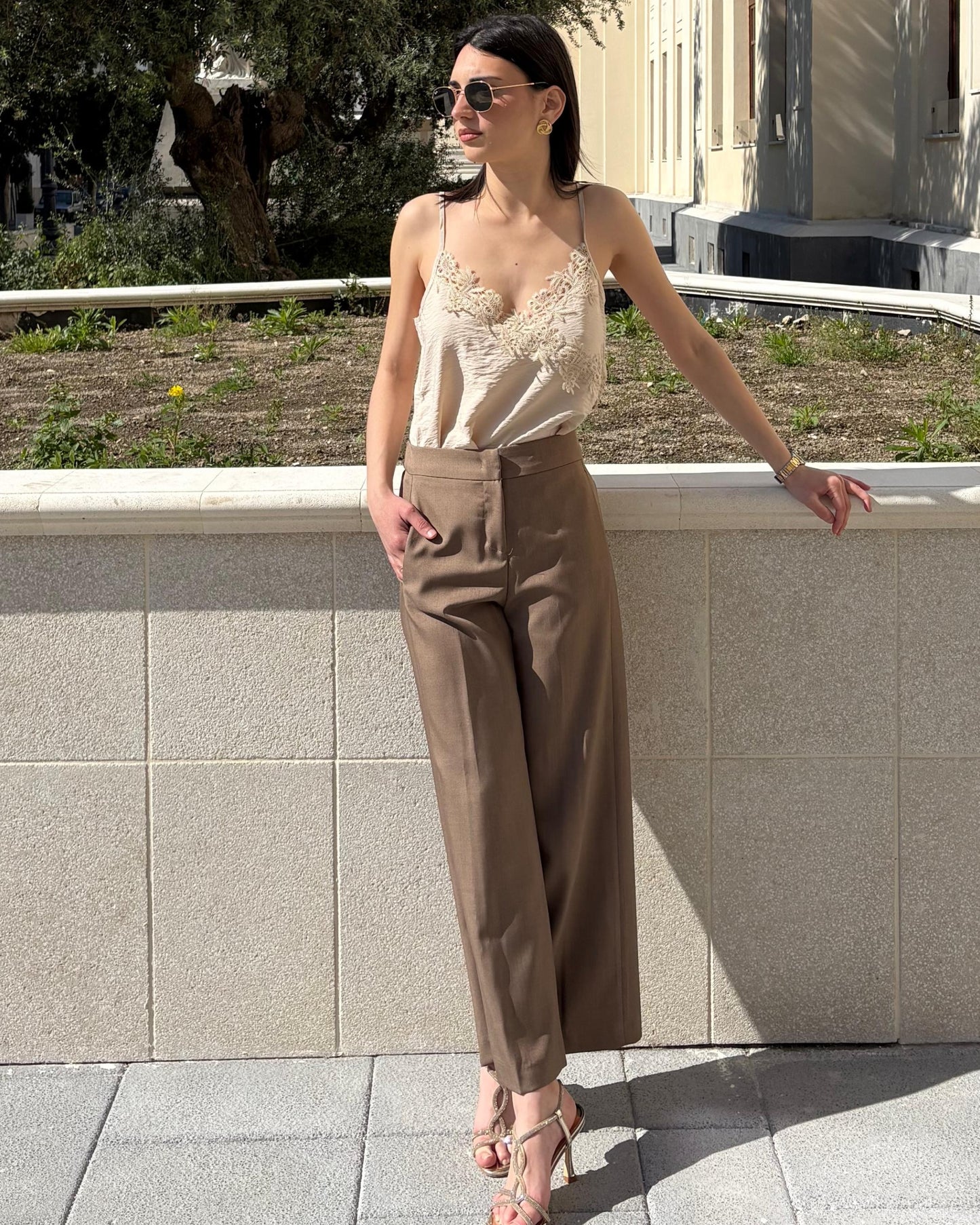 PANTALONE