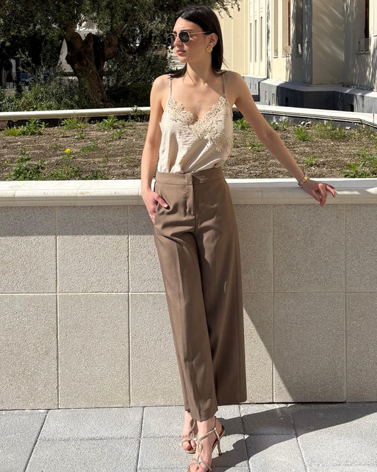 PANTALONE