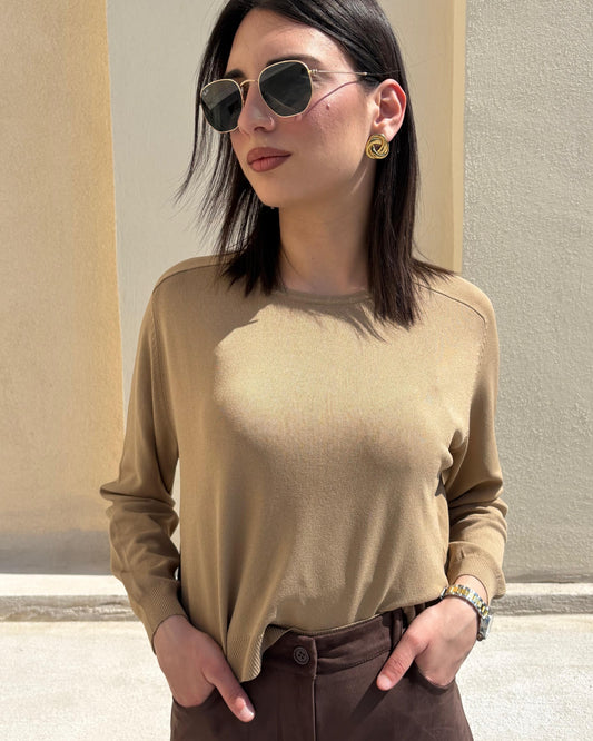 Maglia