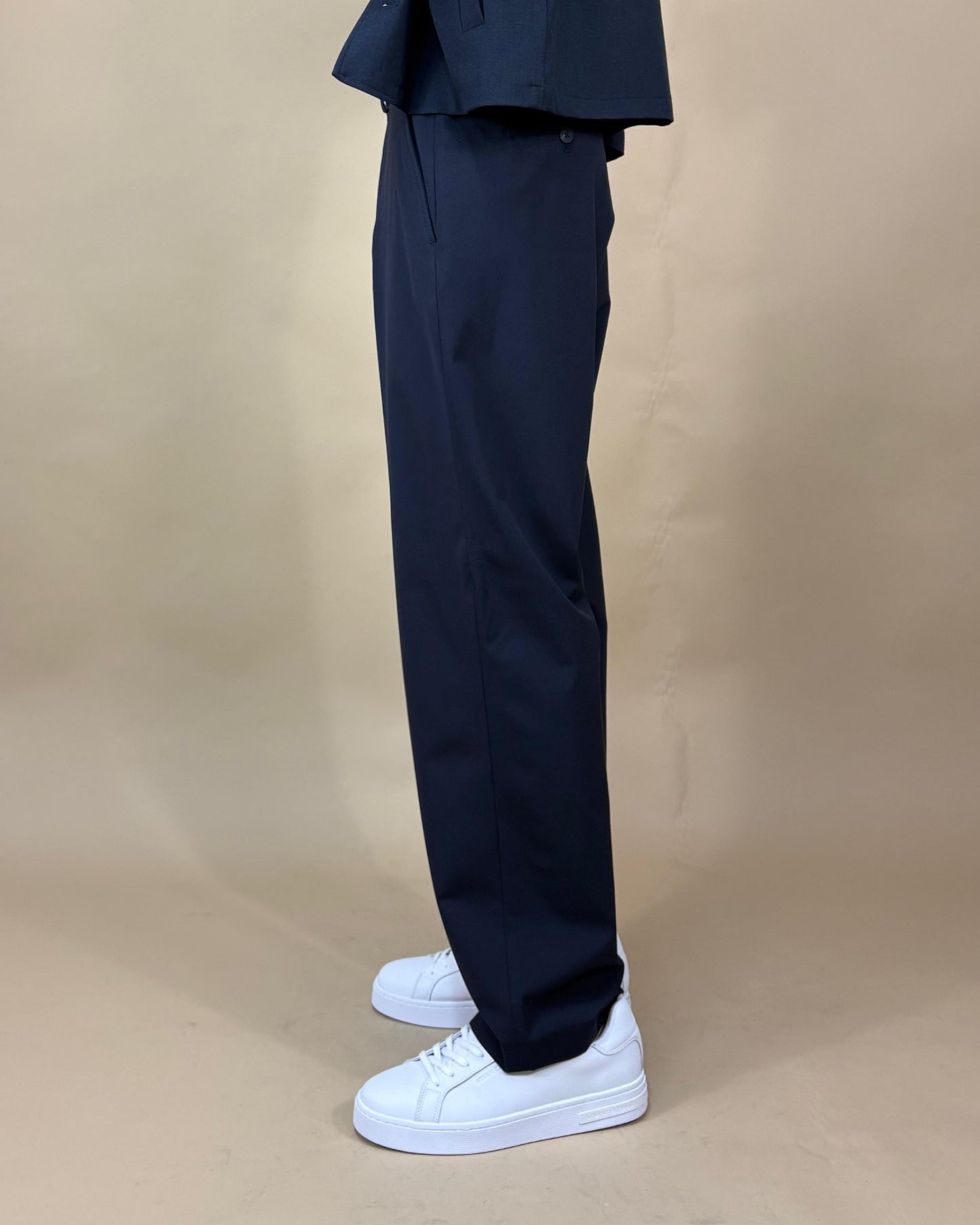 PANTALONE