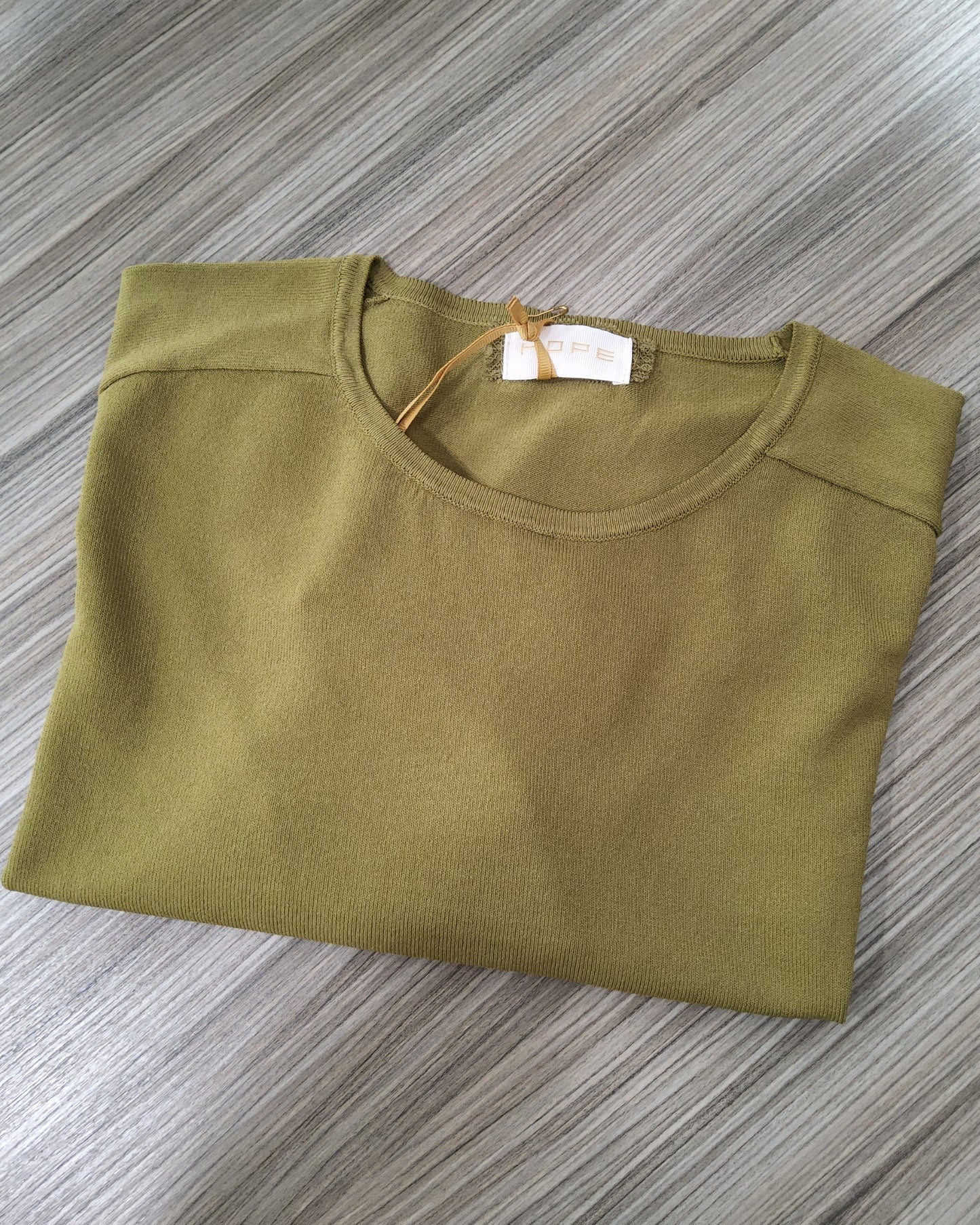 Maglia
