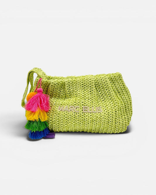 Pochette