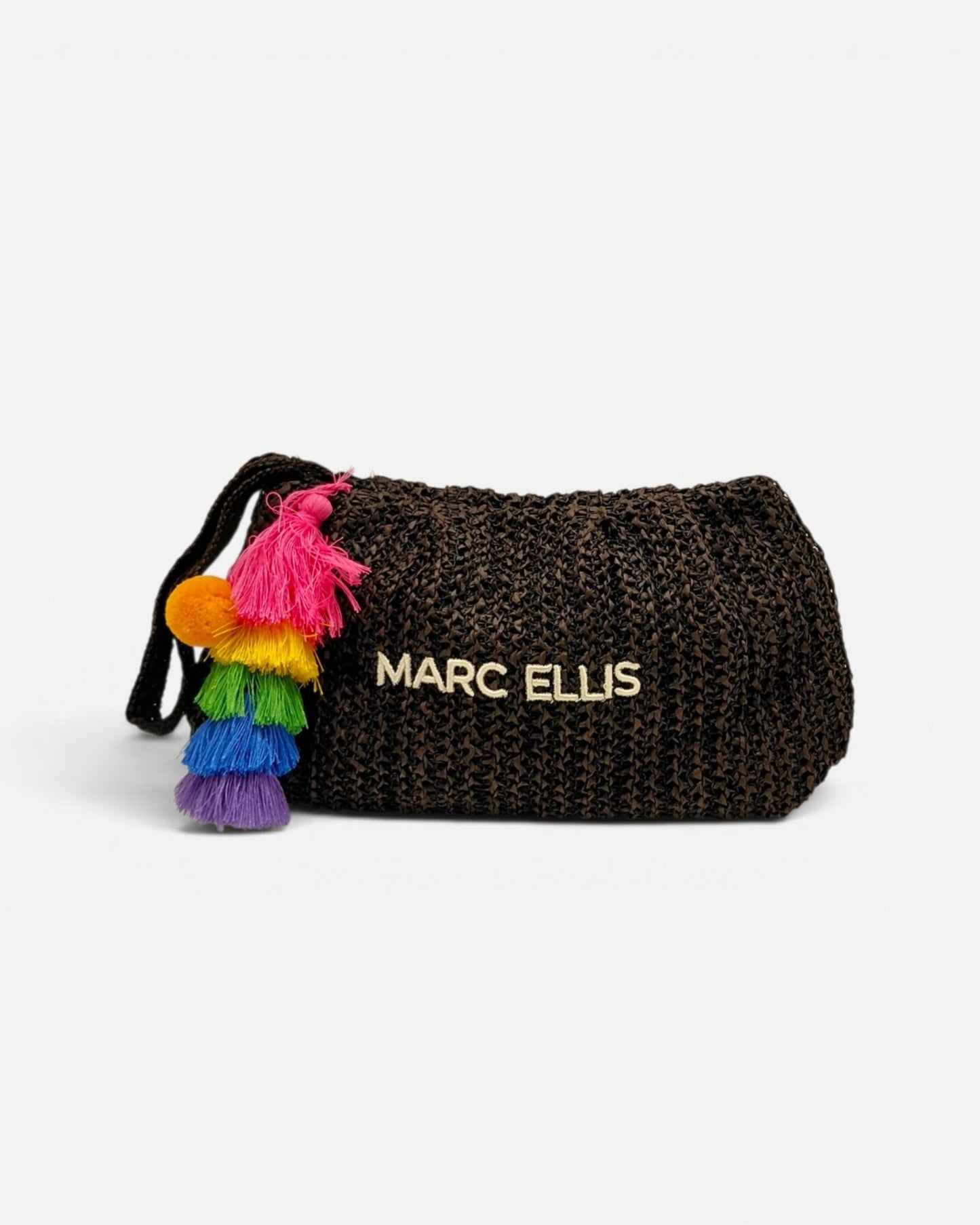 Pochette