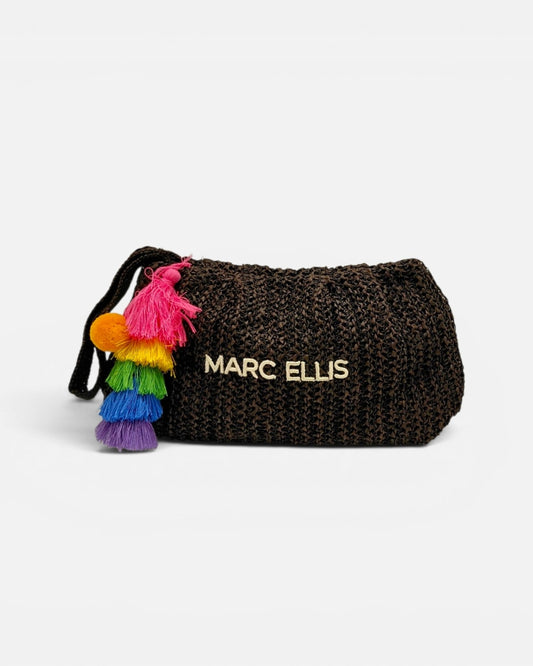 Pochette