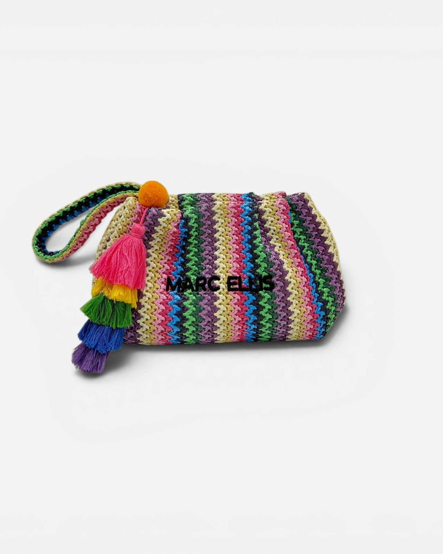 Pochette